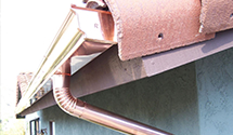 Rain Gutter Installation, Repair, Cleaning in Mehama, OR